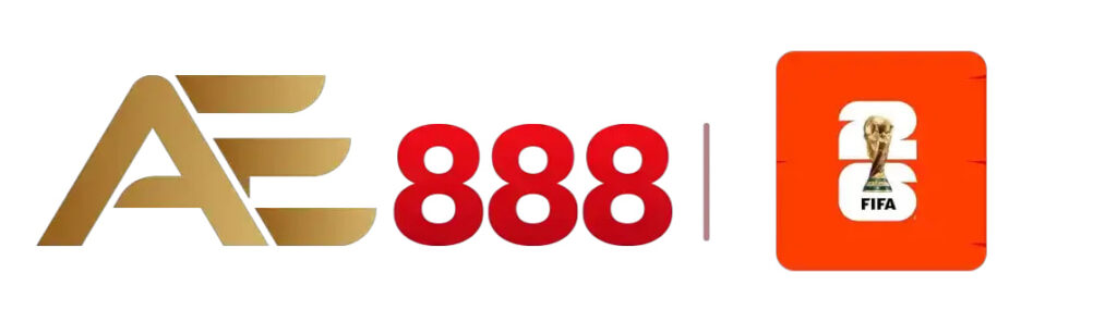 679rv.com