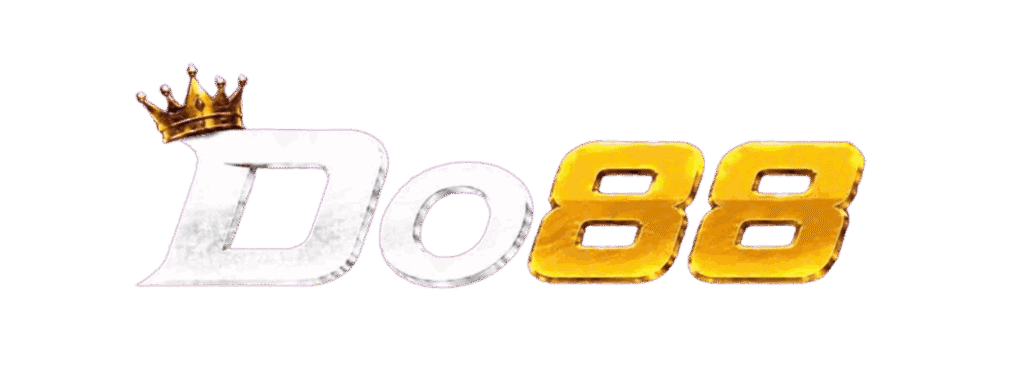 679rv.com